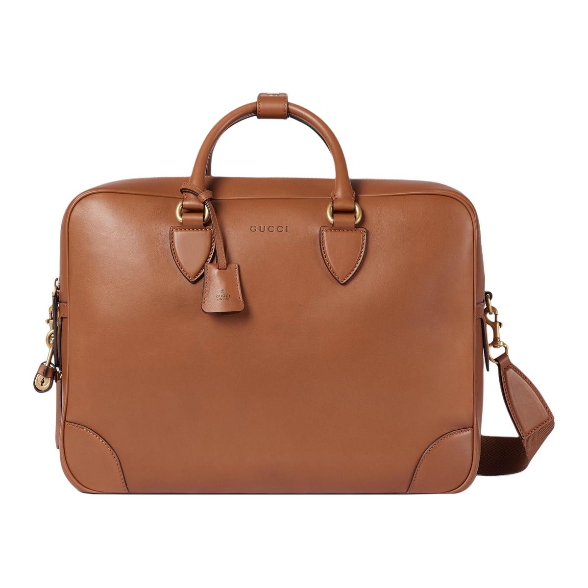 https://d2cva83hdk3bwc.cloudfront.net/821150-AAEPC-2720-gucci-gg-emblem-soft-leather-briefcase-men-s-brown-1.jpg