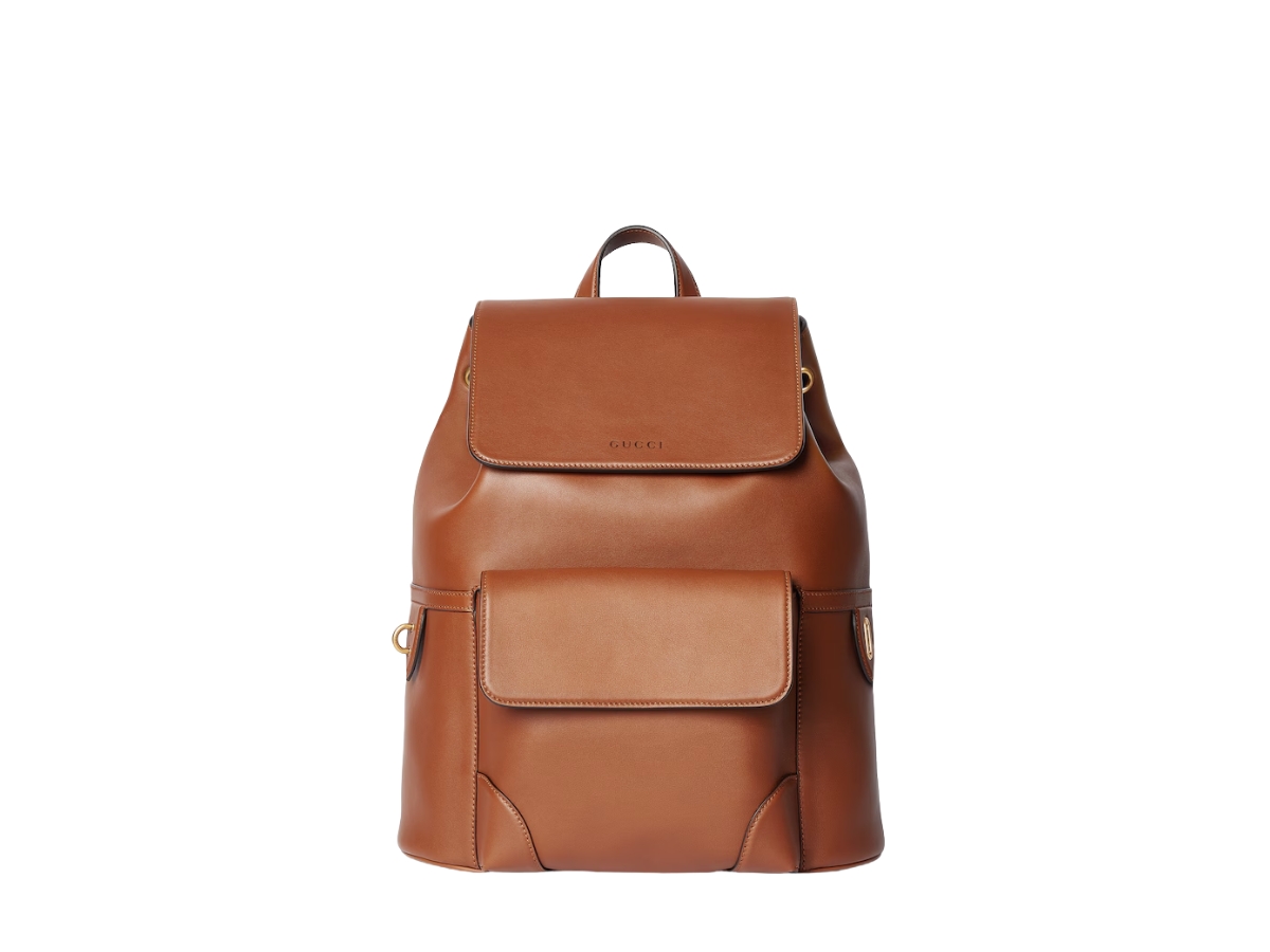 https://d2cva83hdk3bwc.cloudfront.net/821153AAEPE2720-gucci-gg-emblem-medium-backpack-brown-1.jpg