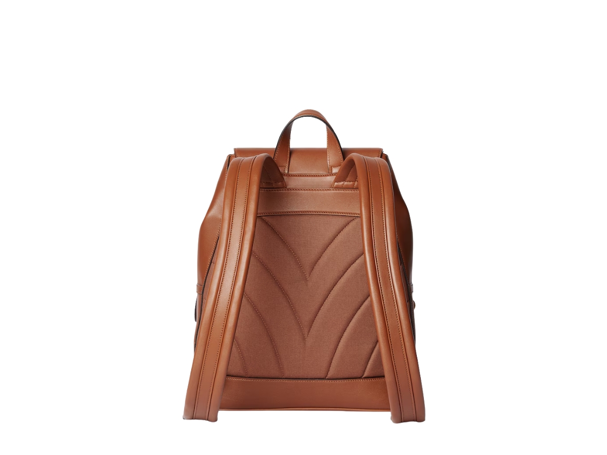 https://d2cva83hdk3bwc.cloudfront.net/821153AAEPE2720-gucci-gg-emblem-medium-backpack-brown-2.jpg