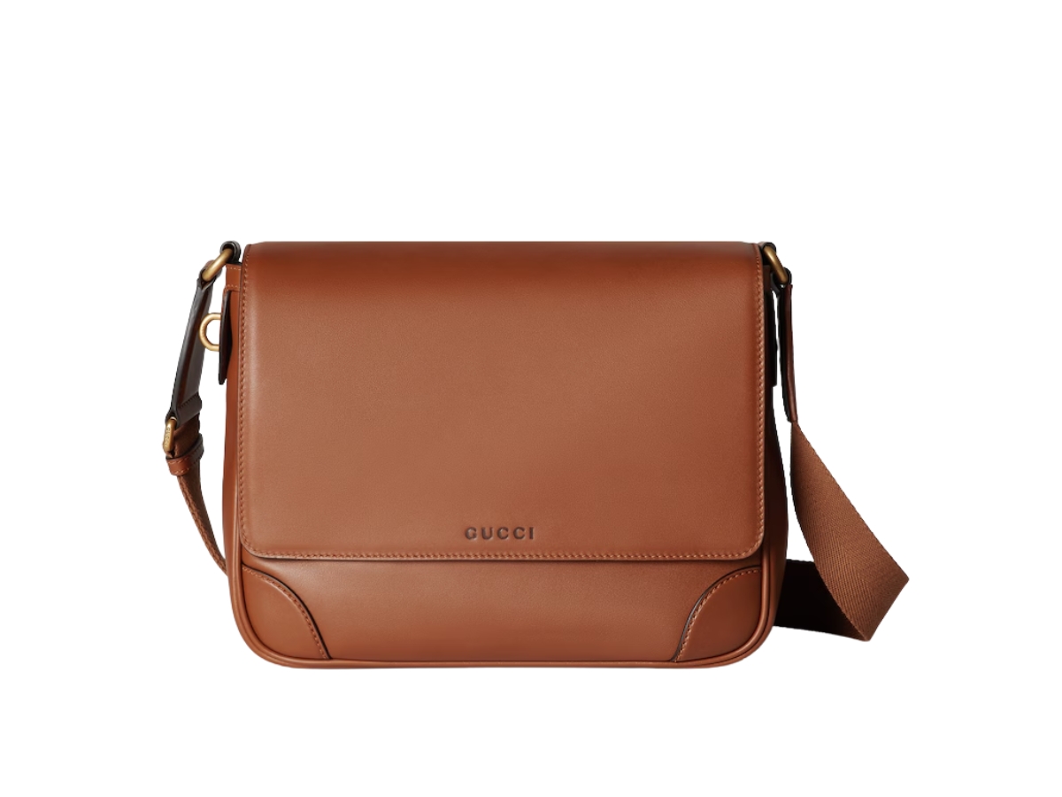 https://d2cva83hdk3bwc.cloudfront.net/821154AAEPC2720-gucci-gg-emblem-medium-crossbody-bag-brown-1.jpg