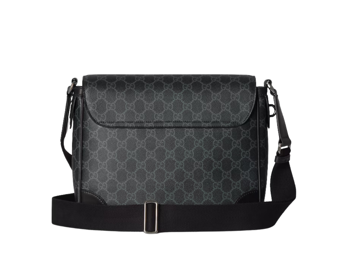 https://d2cva83hdk3bwc.cloudfront.net/821154FAED41000-gucci-gg-emblem-medium-crossbody-bag-black-2.jpg