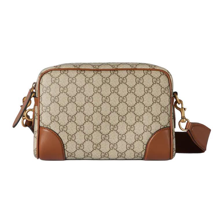 https://d2cva83hdk3bwc.cloudfront.net/821155-FAED3-9786-gucci-gg-emblem-coated-fabric-shoulder-bag-crossbody-bag-small-size-men-s-beige-dark-brown-1.jpg