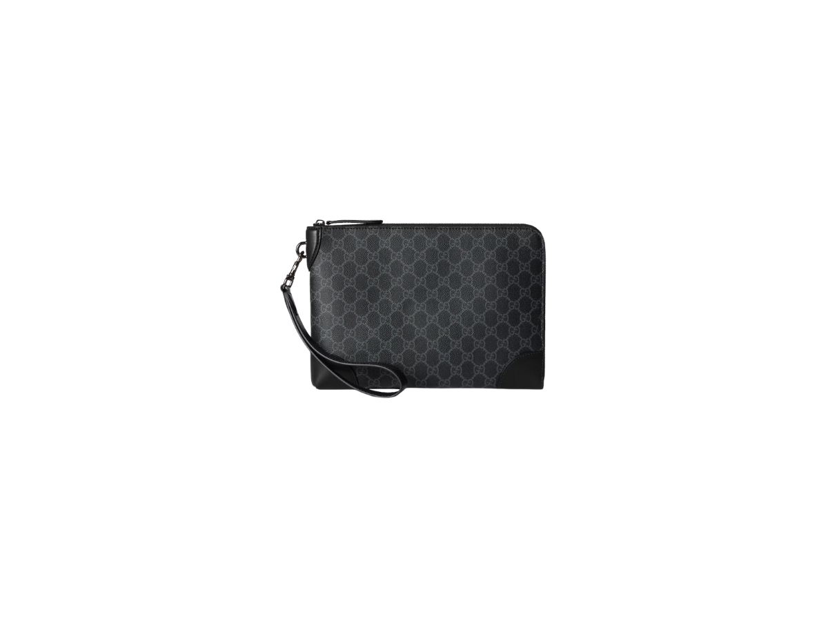 https://d2cva83hdk3bwc.cloudfront.net/821156FAD6M1000-gucci-gg-emblem-small-business-case-black-1.jpg