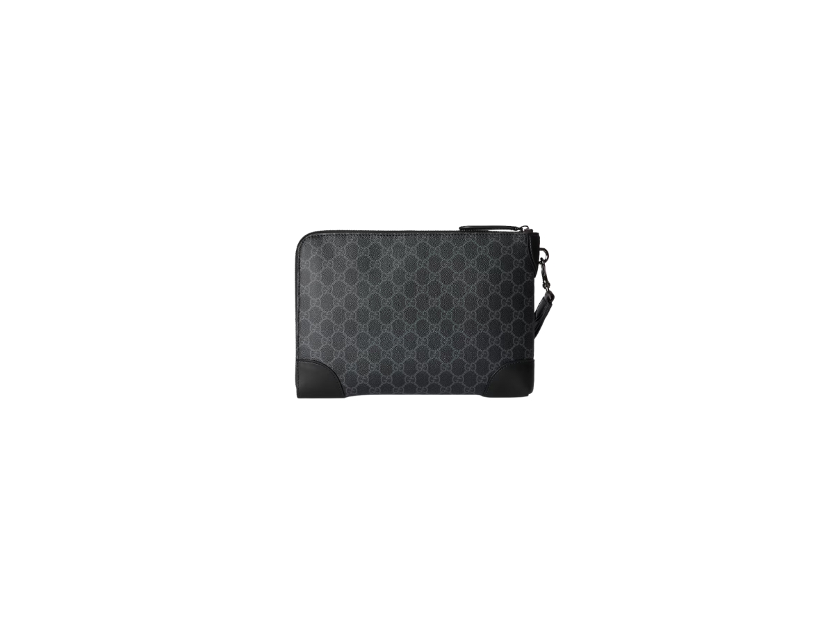 https://d2cva83hdk3bwc.cloudfront.net/821156FAD6M1000-gucci-gg-emblem-small-business-case-black-2.jpg