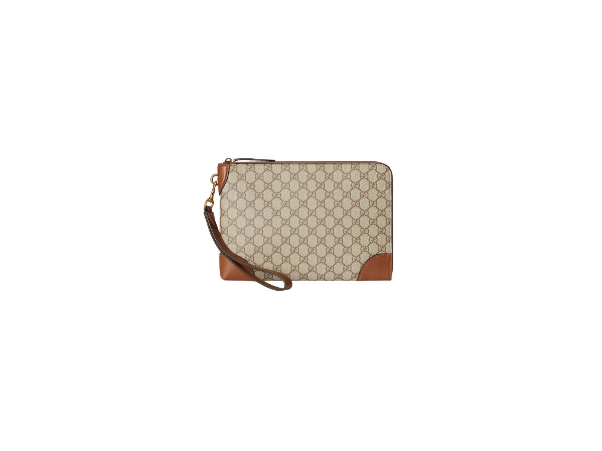 https://d2cva83hdk3bwc.cloudfront.net/821156FAED09786-gucci-gg-emblem-small-business-case-beige-1.jpg