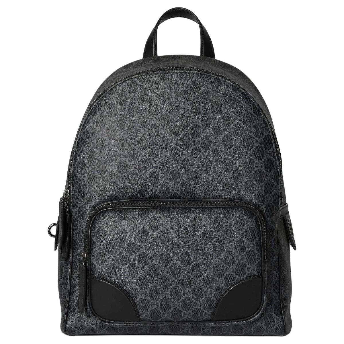 https://d2cva83hdk3bwc.cloudfront.net/821159-FAED4-1000-gucci-gg-emblem-fabric-backpack-medium-size-men-s-black-1.jpg