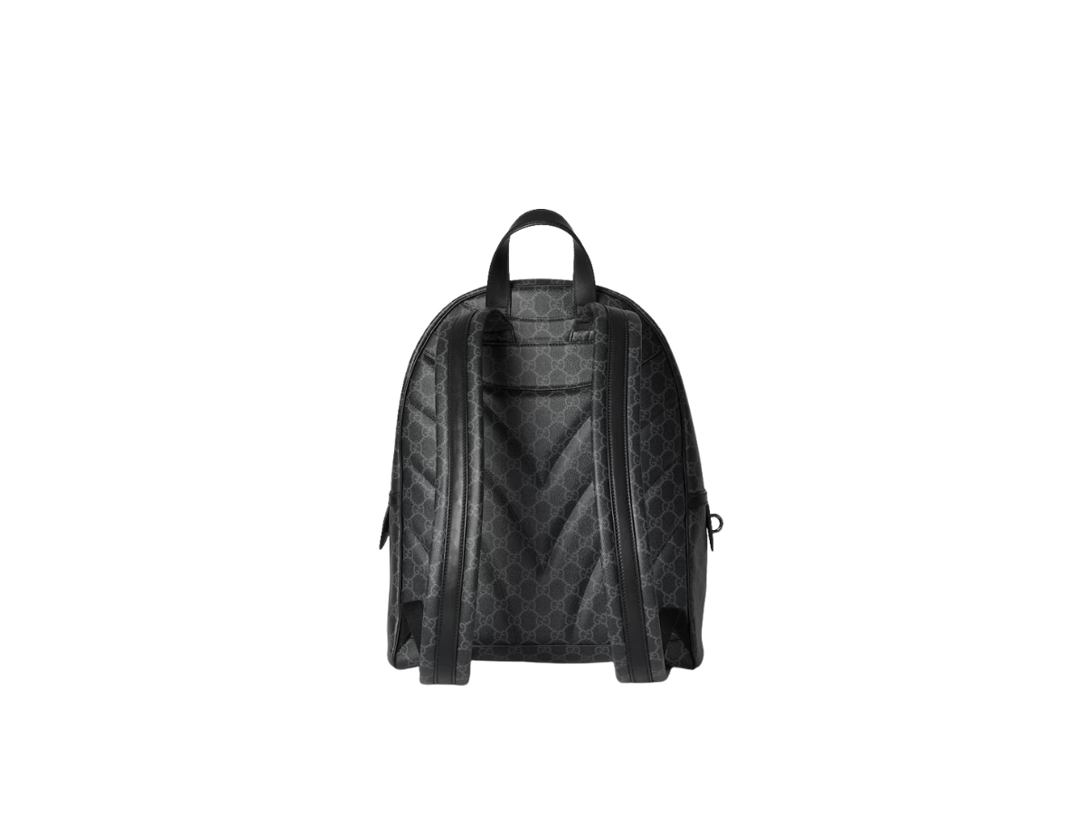 https://d2cva83hdk3bwc.cloudfront.net/821159FAED41000-gucci-gg-emblem-medium-backpack-black-2.jpg