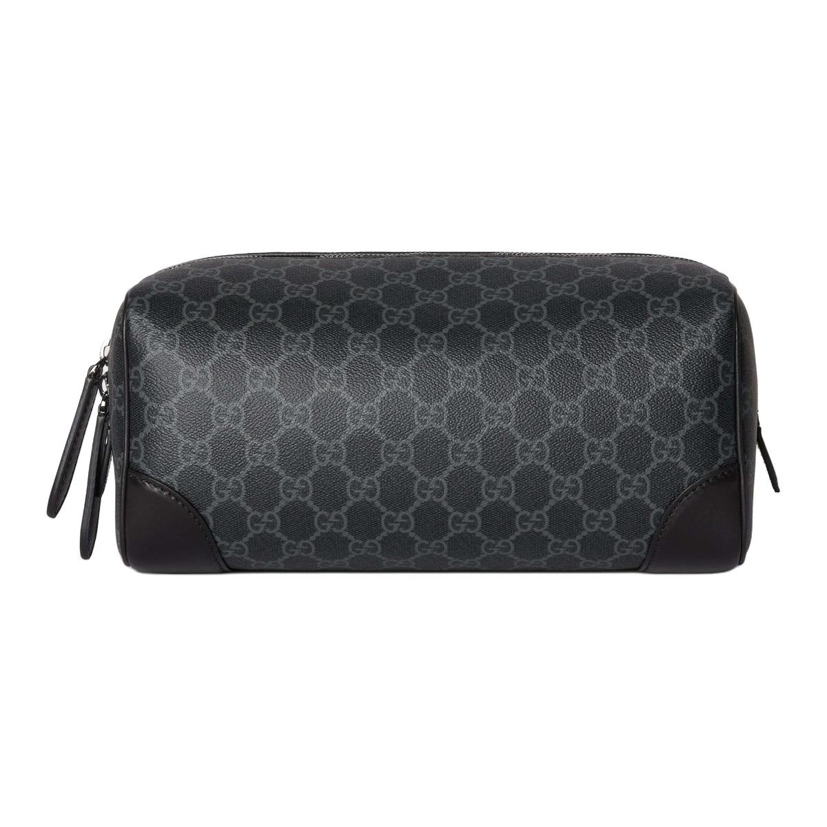 https://d2cva83hdk3bwc.cloudfront.net/821163-FAD6M-1000-gucci-gg-emblem-fabric-makeup-bag-medium-size-men-s-black-1.jpg