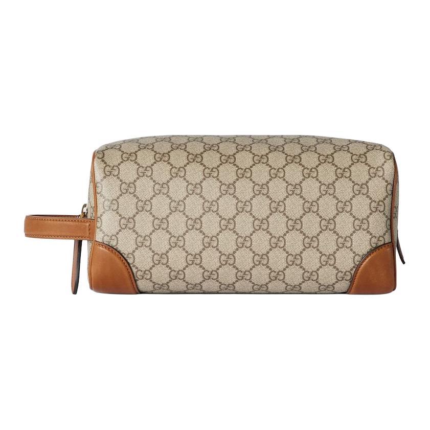 https://d2cva83hdk3bwc.cloudfront.net/821163-FAED0-9786-gucci-gg-emblem-leather-toiletry-bag-medium-size-men-s-beige-dark-brown-1.jpg