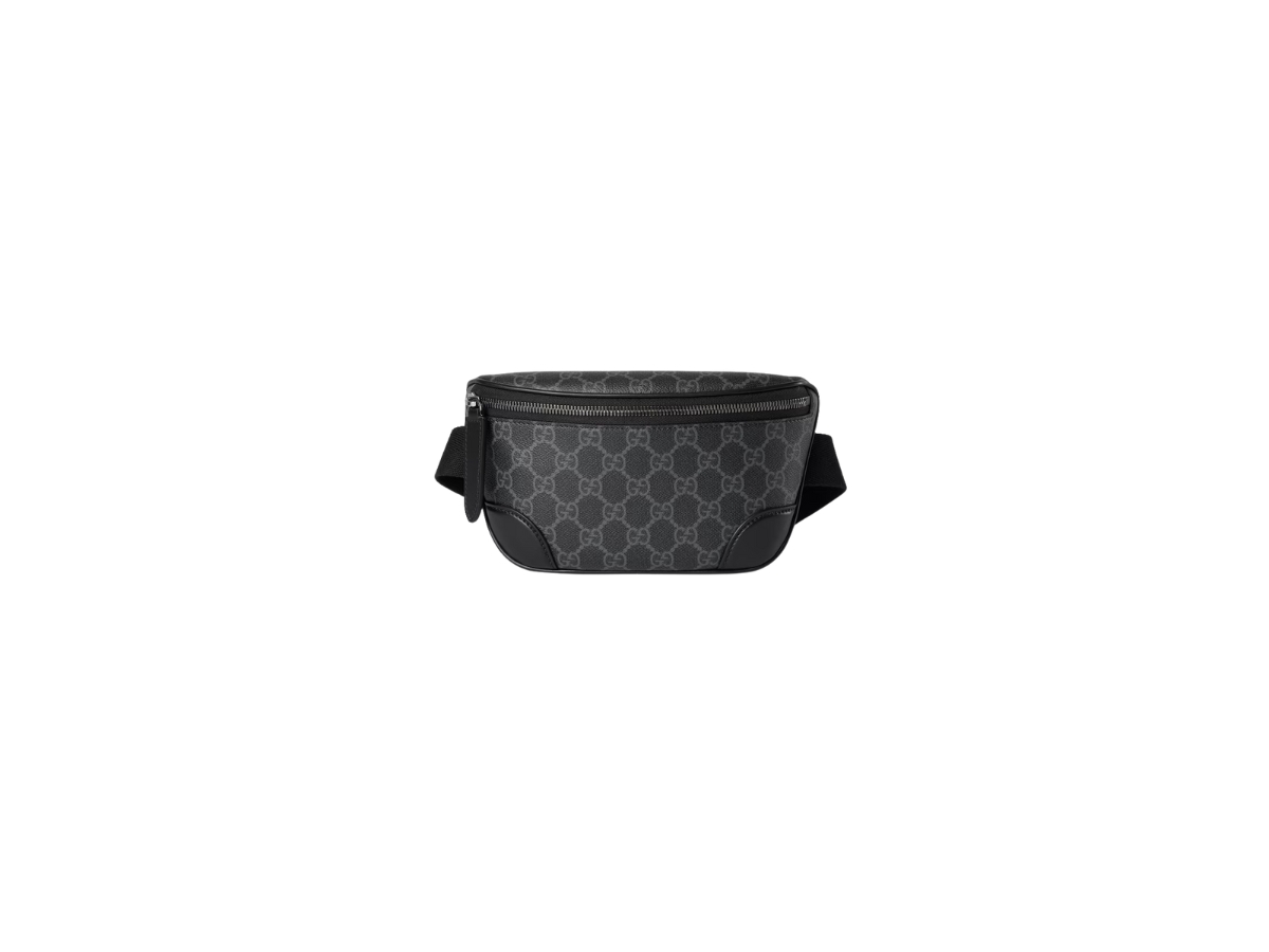 https://d2cva83hdk3bwc.cloudfront.net/821165FAED91000-gucci-gg-emblem-small-belt-bag-black-1.jpg