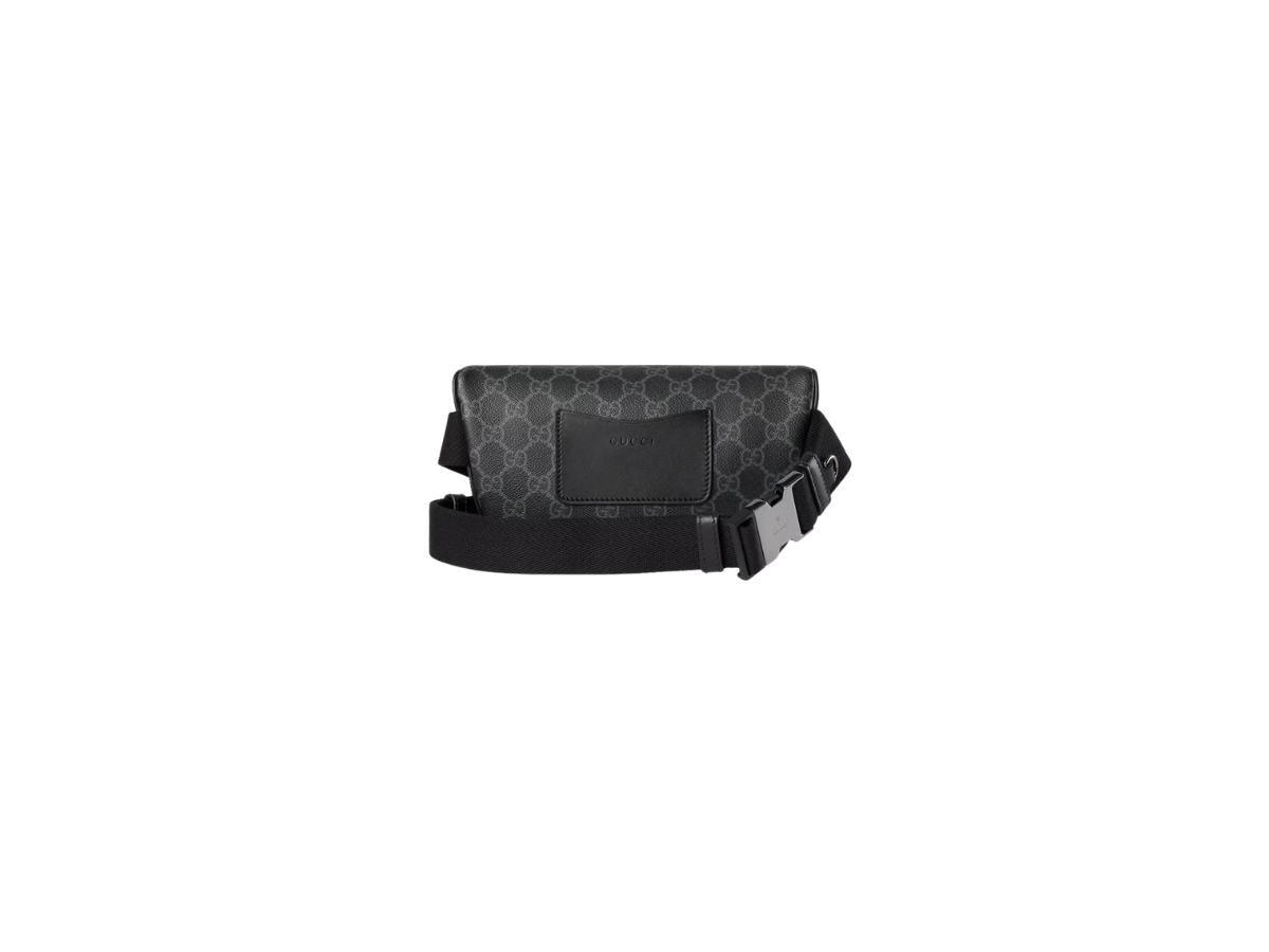 https://d2cva83hdk3bwc.cloudfront.net/821165FAED91000-gucci-gg-emblem-small-belt-bag-black-2.jpg