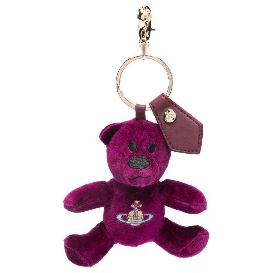 https://d2cva83hdk3bwc.cloudfront.net/82120005UW00ZL-vivienne-westwood-teddy-bear-keyring-1.jpg