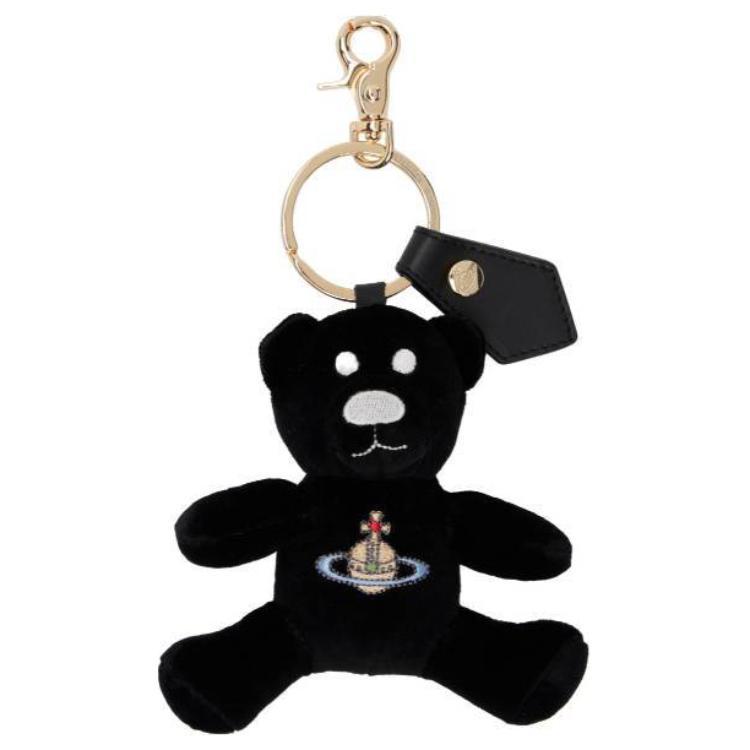 https://d2cva83hdk3bwc.cloudfront.net/82120005UW00ZLN401-vivienne-westwood-teddy-bear-charm-1.jpg