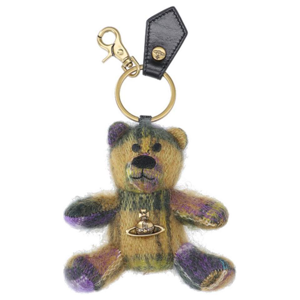 https://d2cva83hdk3bwc.cloudfront.net/82120005UW00ZN-vivienne-westwood-calfskin-keychains-women-s-yellow-1.jpg