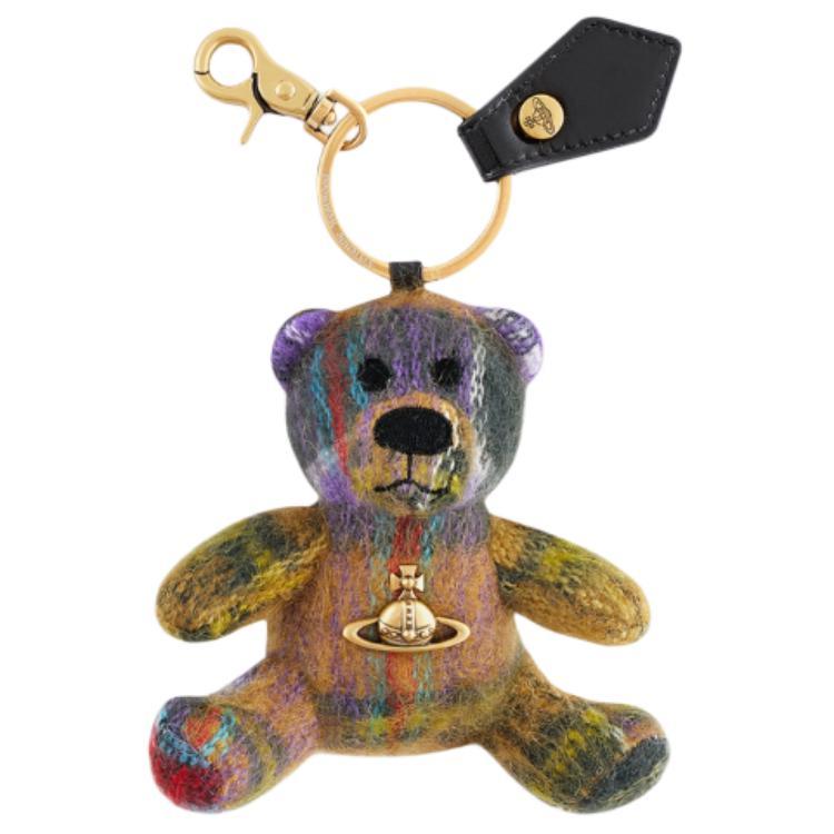 https://d2cva83hdk3bwc.cloudfront.net/82120005UW00ZNA-vivienne-westwood-wool-keychains-unisex-gold-1.jpg