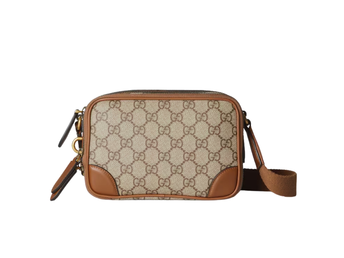 https://d2cva83hdk3bwc.cloudfront.net/821217FAED39786-gucci-gg-emblem-backpack-gg-emblem-1.jpg