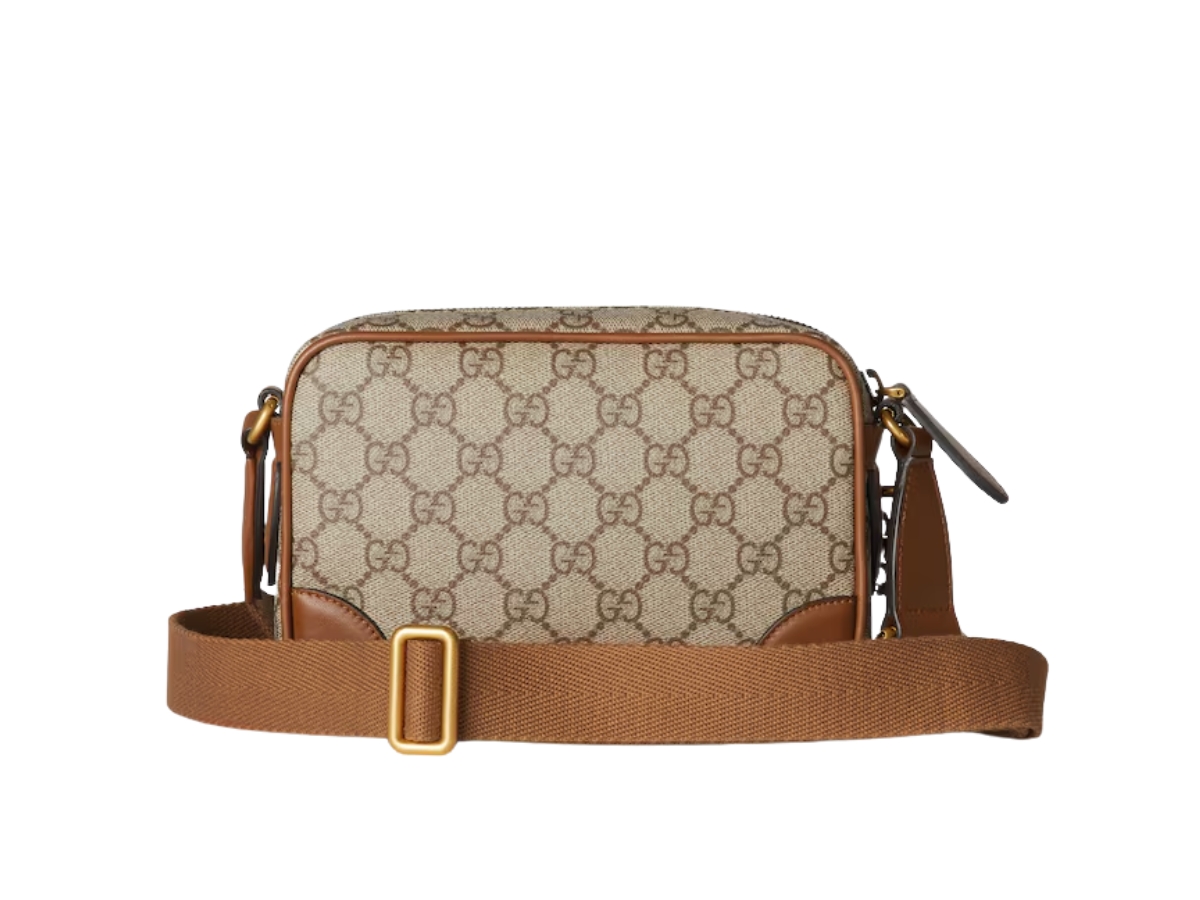 https://d2cva83hdk3bwc.cloudfront.net/821217FAED39786-gucci-gg-emblem-backpack-gg-emblem-2.jpg