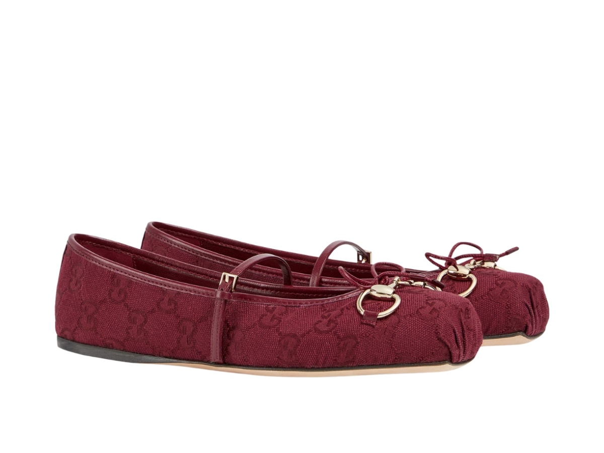 https://d2cva83hdk3bwc.cloudfront.net/821220-fad8f-8546-gucci-horsebit-ballet-flat-in-gg-canvas-gucci-rosso-ancora-red-with-light-gold-toned-hardware-2.jpg