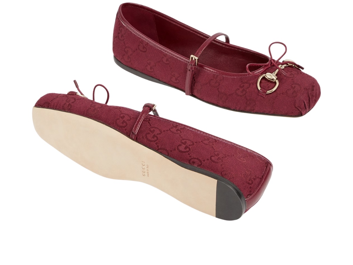 https://d2cva83hdk3bwc.cloudfront.net/821220-fad8f-8546-gucci-horsebit-ballet-flat-in-gg-canvas-gucci-rosso-ancora-red-with-light-gold-toned-hardware-3.jpg