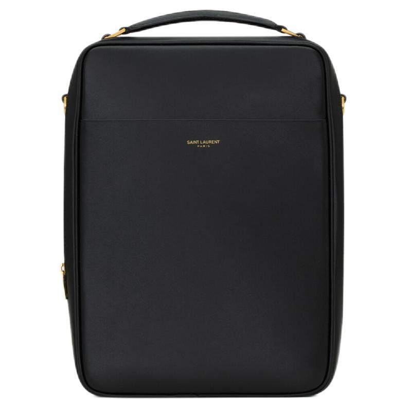 https://d2cva83hdk3bwc.cloudfront.net/821265-2R20W-1000-saint-laurent-calfskin-shoulder-bag-crossbody-bag-handbag-small-size-unisex-black-1.jpg
