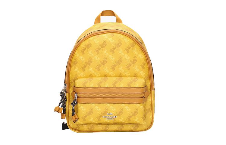 https://d2cva83hdk3bwc.cloudfront.net/82136-SVYEO-coach-leather-backpack-medium-size-women-s-candy-yellow-1.jpg