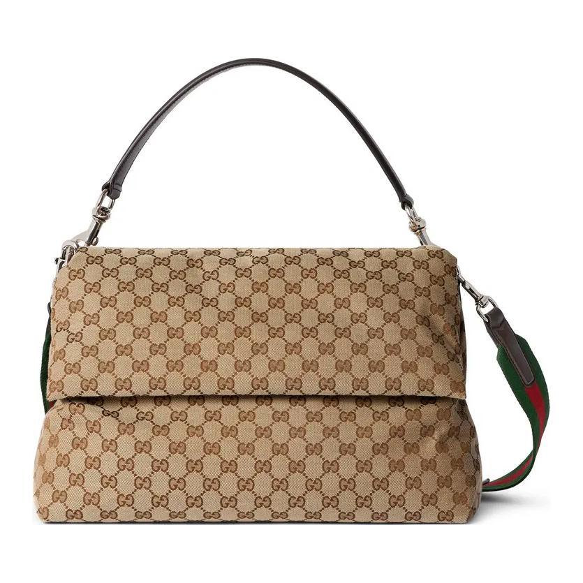 https://d2cva83hdk3bwc.cloudfront.net/821616-FAEHA-9794-gucci-canvas-shoulder-bag-crossbody-bag-handbag-medium-size-unisex-beige-dark-brown-1.jpg