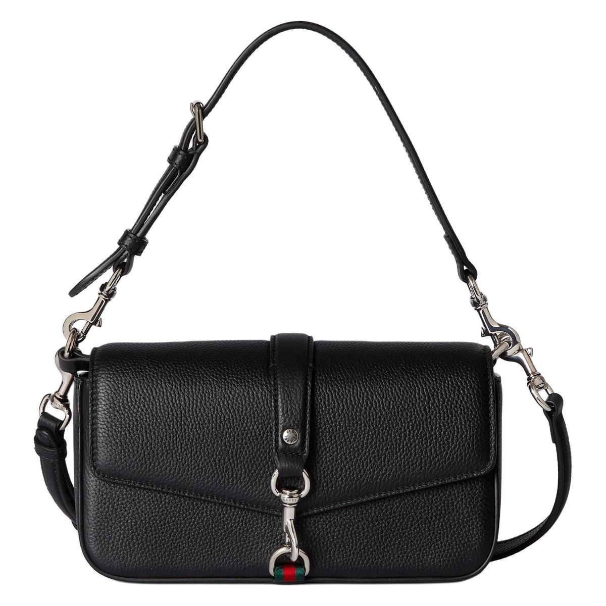 https://d2cva83hdk3bwc.cloudfront.net/821623-AAESU-1069-gucci-leather-one-shoulder-handbags-small-size-women-s-black-1.jpg