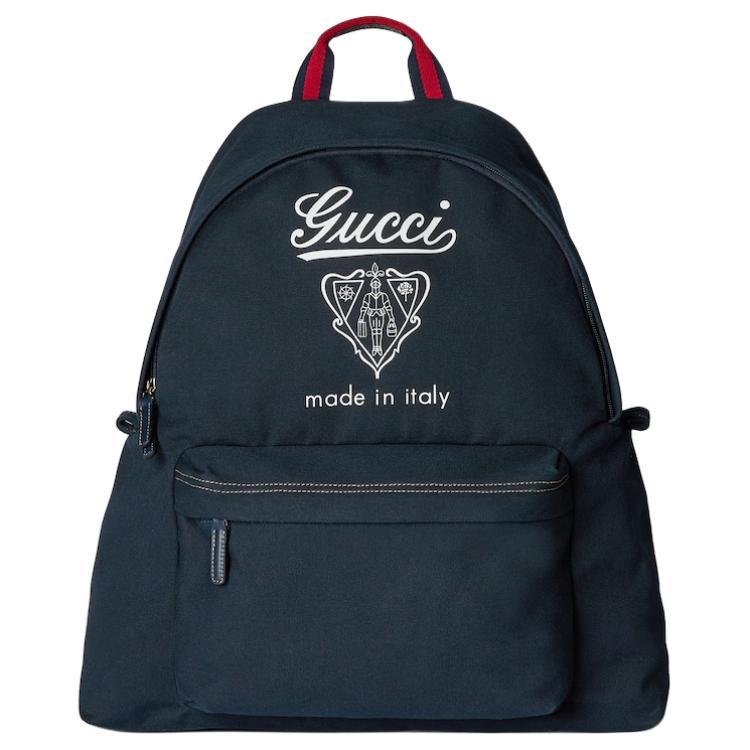 https://d2cva83hdk3bwc.cloudfront.net/821643-FAD79-4045-gucci-canvas-backpack-medium-size-men-s-dark-blue-1.jpg