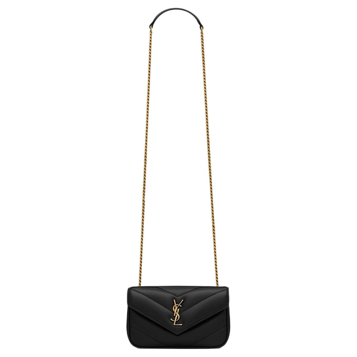 https://d2cva83hdk3bwc.cloudfront.net/821749-AAEAX-1000-saint-laurent-loulou-sheepskin-shoulder-bag-crossbody-bag-mini-women-s-black-1.jpg