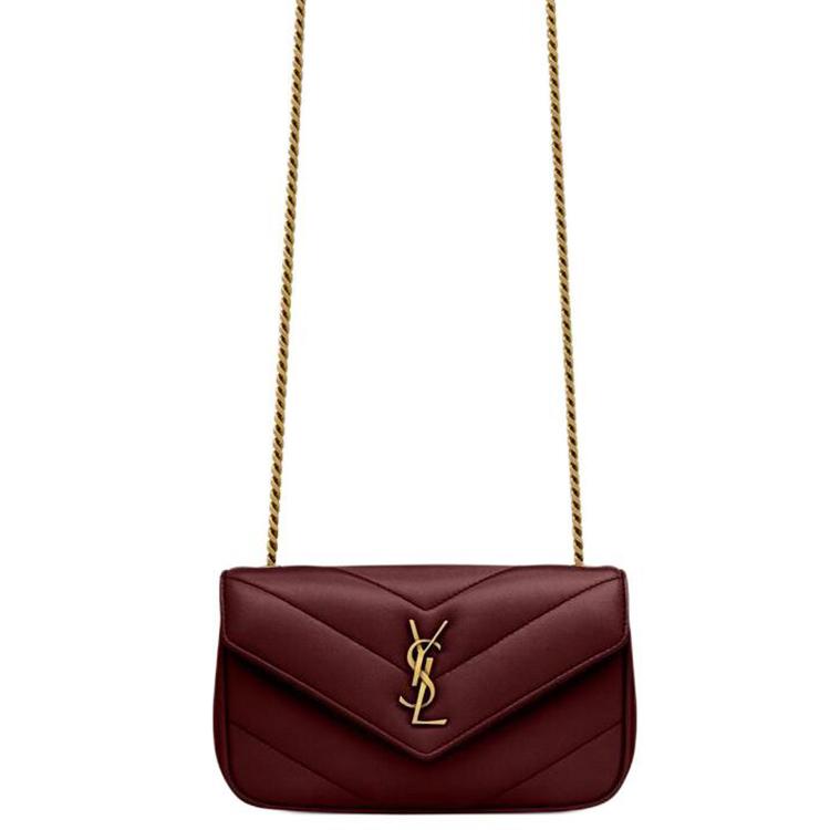 https://d2cva83hdk3bwc.cloudfront.net/821749-AAEAX-6197-saint-laurent-lambskin-crossbody-bag-shoulder-bag-mini-women-s-crimson-pearl-red-1.jpg