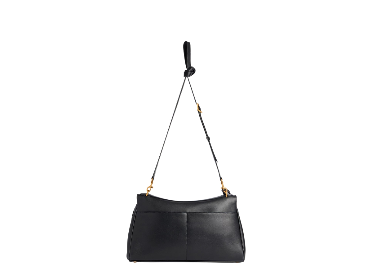 https://d2cva83hdk3bwc.cloudfront.net/8217872AA4V1000-balenciaga-rodeo-shoulder-bag-in-black-smooth-calfskin-aged-gold-hardware-2.jpg