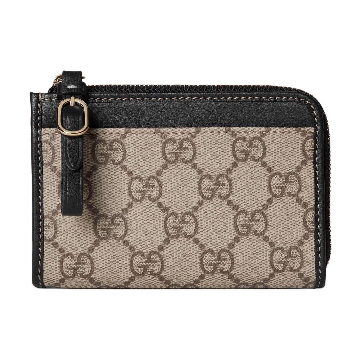 https://d2cva83hdk3bwc.cloudfront.net/821804-FAD6L-9741-gucci-coated-canvas-card-holder-women-s-beige-dark-brown-1.jpg