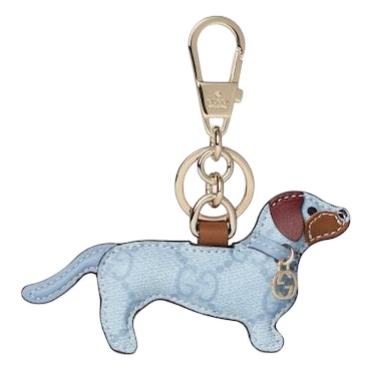 https://d2cva83hdk3bwc.cloudfront.net/821812IAAFQ8093-gucci-leather-keychains-women-s-blue-1.jpg