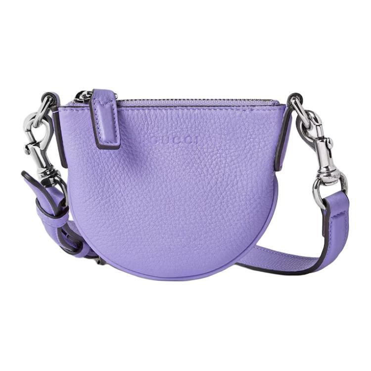 https://d2cva83hdk3bwc.cloudfront.net/821831-AAEMK-8581-gucci-grain-leather-shoulder-bag-extra-mini-men-s-light-purple-1.jpg