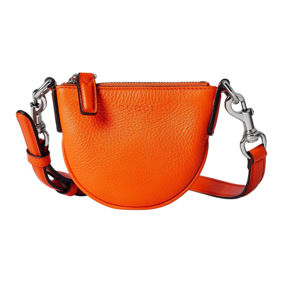 https://d2cva83hdk3bwc.cloudfront.net/821831-AAEN9-8583-gucci-leather-crossbody-bag-shoulder-bag-extra-mini-unisex-orange-1.jpg