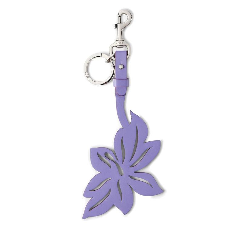 https://d2cva83hdk3bwc.cloudfront.net/822098AAERR5335-gucci-leather-pendants-unisex-purple-1.jpg