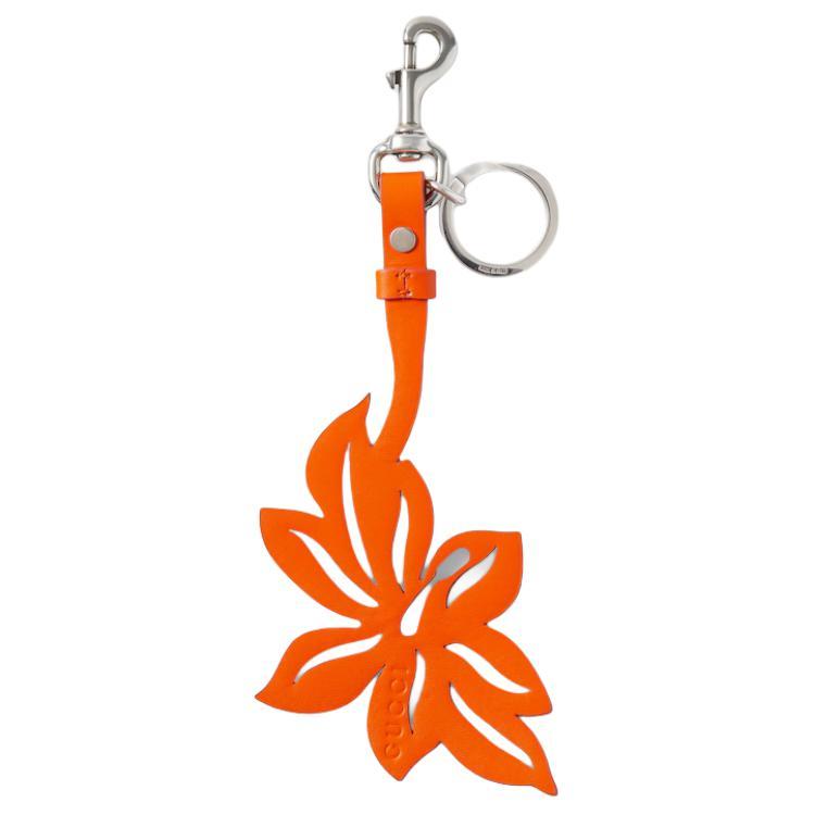 https://d2cva83hdk3bwc.cloudfront.net/822098AAERR7559-gucci-leather-keychains-unisex-orange-1.jpg