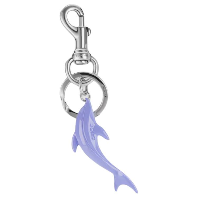 https://d2cva83hdk3bwc.cloudfront.net/8221209AAGT8954-gucci-metal-keychains-unisex-purple-1.jpg