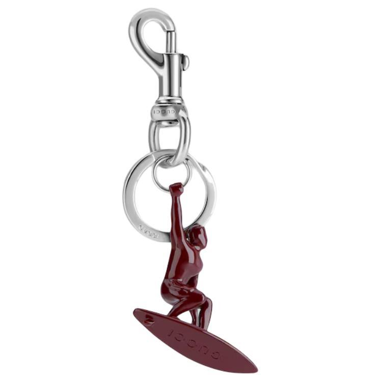 https://d2cva83hdk3bwc.cloudfront.net/8221239AAGT8952-gucci-metal-keychains-unisex-red-1.jpg