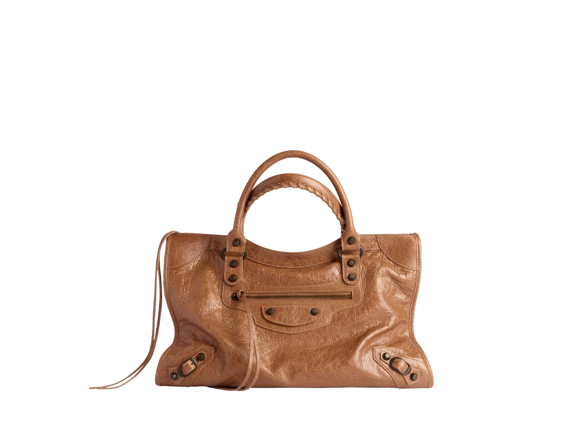https://d2cva83hdk3bwc.cloudfront.net/8230582ABEK2630-balenciaga-le-city-medium-bag-in-camel-arena-storico-lambskin-brass-hardware-1.jpg