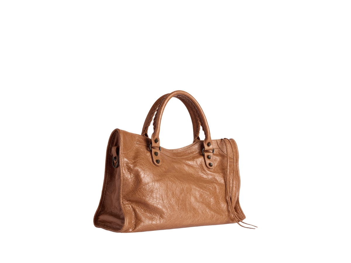 https://d2cva83hdk3bwc.cloudfront.net/8230582ABEK2630-balenciaga-le-city-medium-bag-in-camel-arena-storico-lambskin-brass-hardware-2.jpg