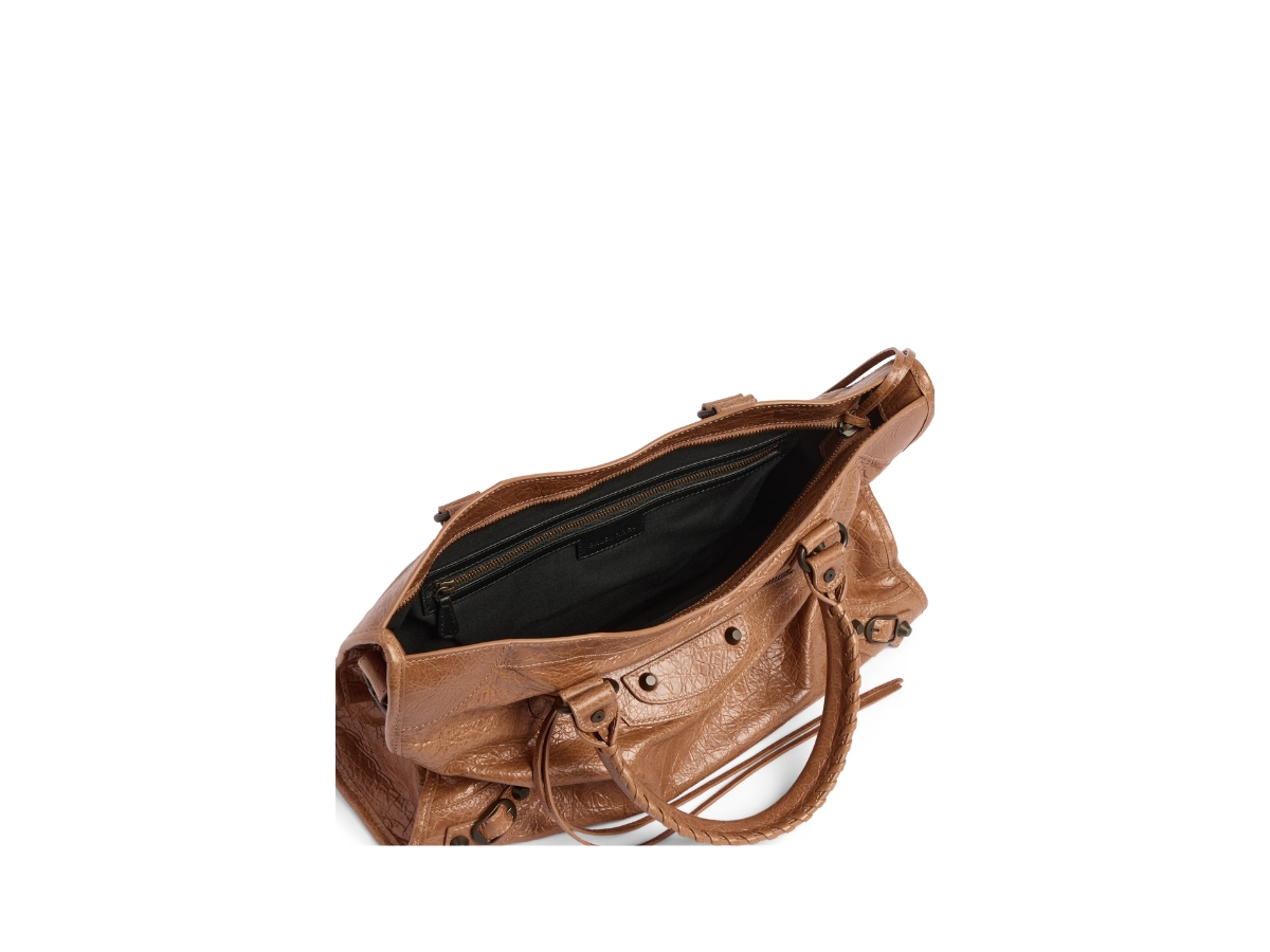 https://d2cva83hdk3bwc.cloudfront.net/8230582ABEK2630-balenciaga-le-city-medium-bag-in-camel-arena-storico-lambskin-brass-hardware-3.jpg