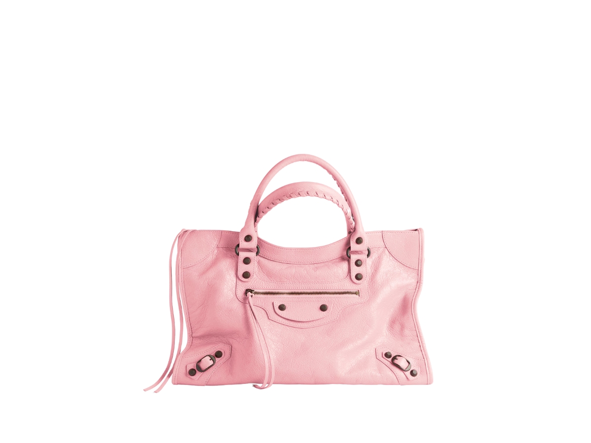 https://d2cva83hdk3bwc.cloudfront.net/8230582ABEK5826-balenciaga-le-city-medium-bag-in-vintage-pink-arena-storico-lambskin-brass-hardware-1.jpg