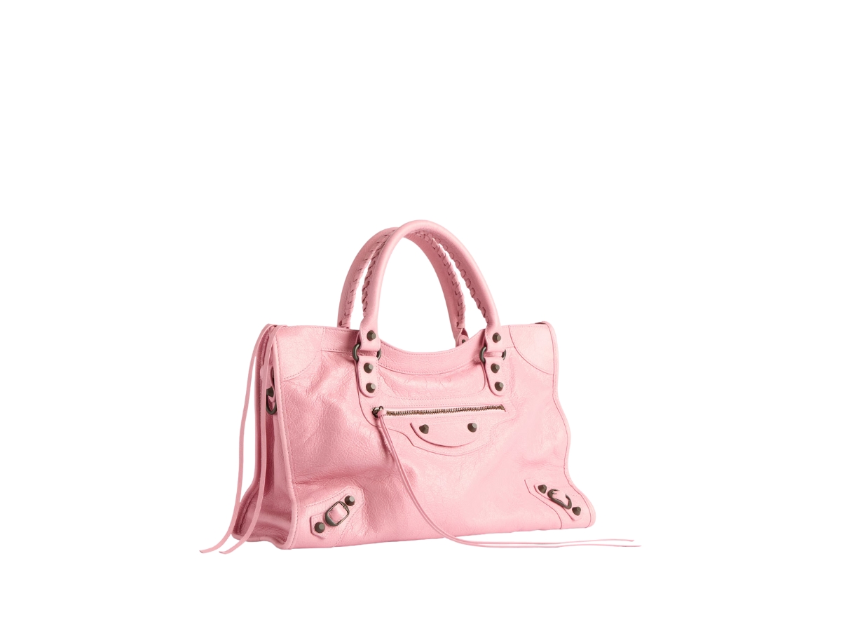 https://d2cva83hdk3bwc.cloudfront.net/8230582ABEK5826-balenciaga-le-city-medium-bag-in-vintage-pink-arena-storico-lambskin-brass-hardware-2.jpg