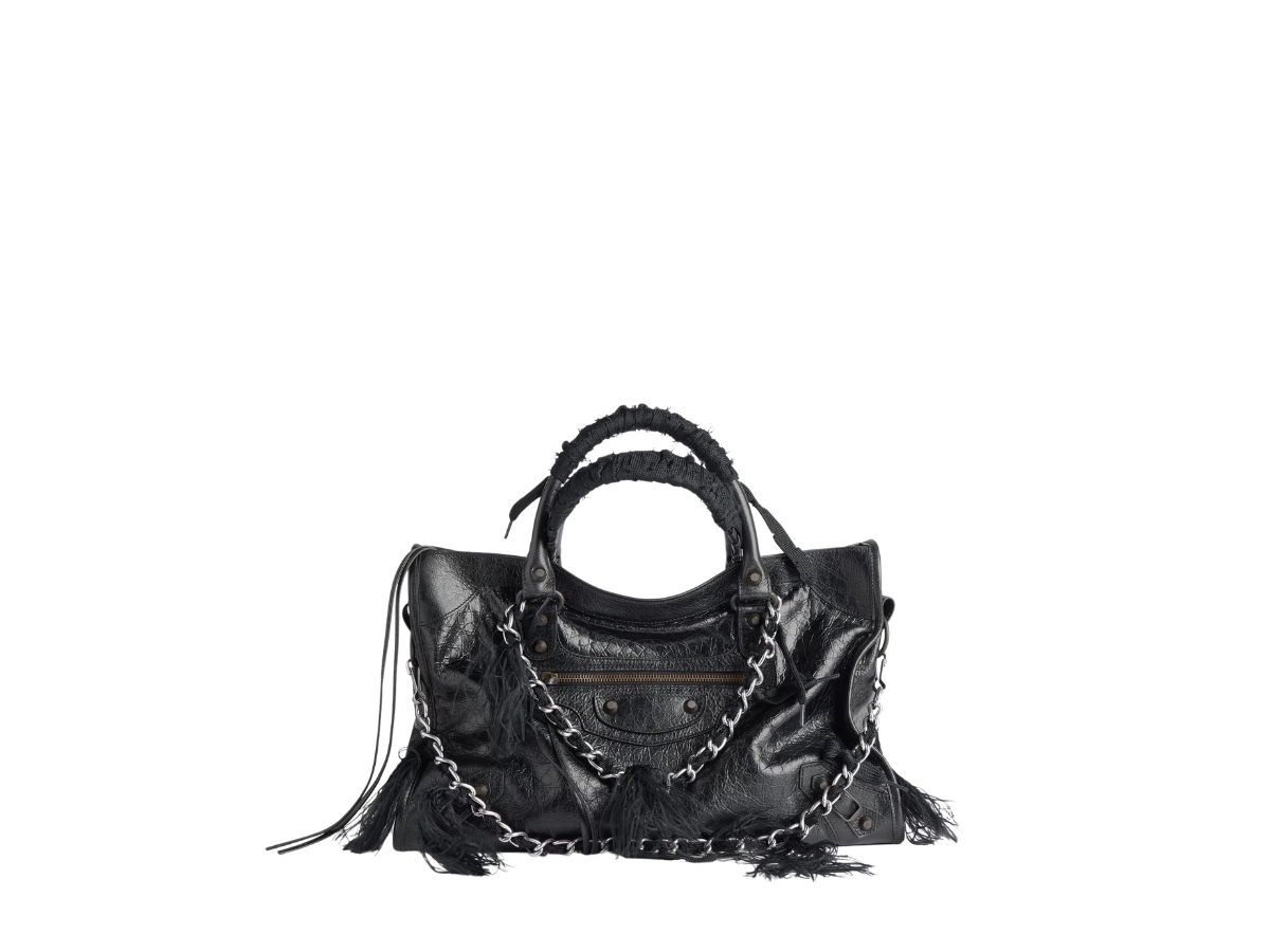 https://d2cva83hdk3bwc.cloudfront.net/8230582ABMP1000-balenciaga-le-city-medium-bag-in-black-arena-storico-lambskin-with-destroyed-shoelace-chains-brass-hardware-1.jpg