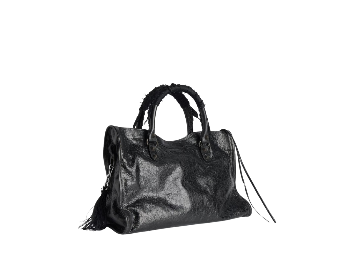 https://d2cva83hdk3bwc.cloudfront.net/8230582ABMP1000-balenciaga-le-city-medium-bag-in-black-arena-storico-lambskin-with-destroyed-shoelace-chains-brass-hardware-3.jpg