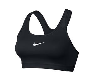 Buy Nike Sports Underwear Women's at Sasom – Authentic and Ready to Ship