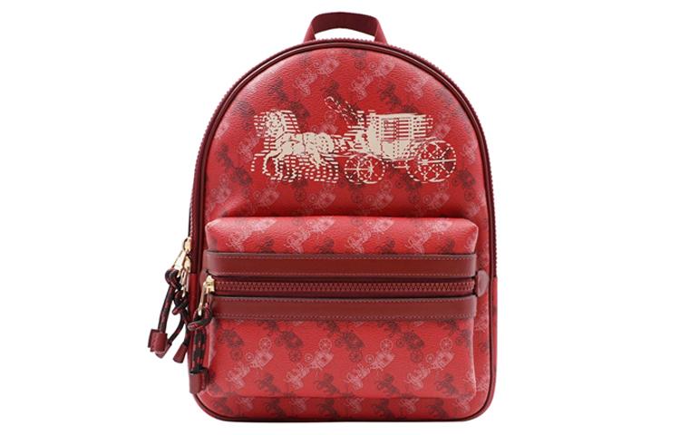 https://d2cva83hdk3bwc.cloudfront.net/82358-IMPHO-coach-charlie-backpacks-1.jpg