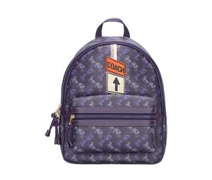 Buy Coach Charlie Backpacks at Sasom – Authentic and Ready to Ship