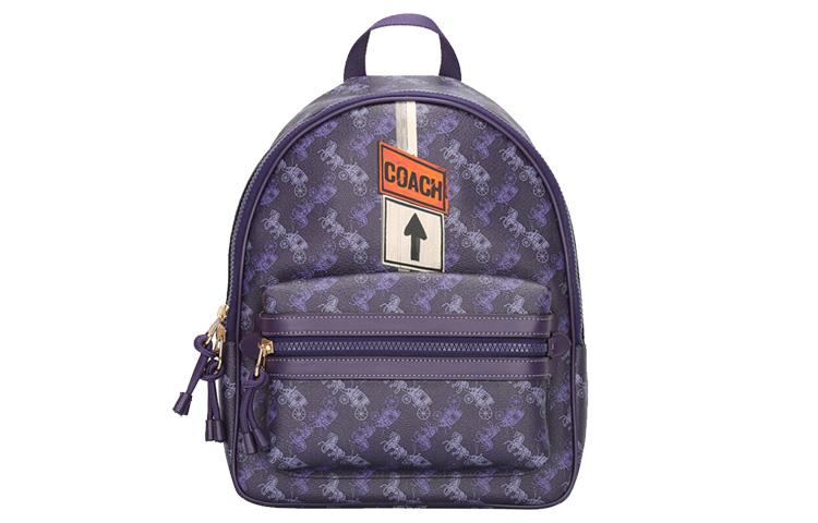 https://d2cva83hdk3bwc.cloudfront.net/82358-IMPHS-coach-charlie-backpacks-1.jpg